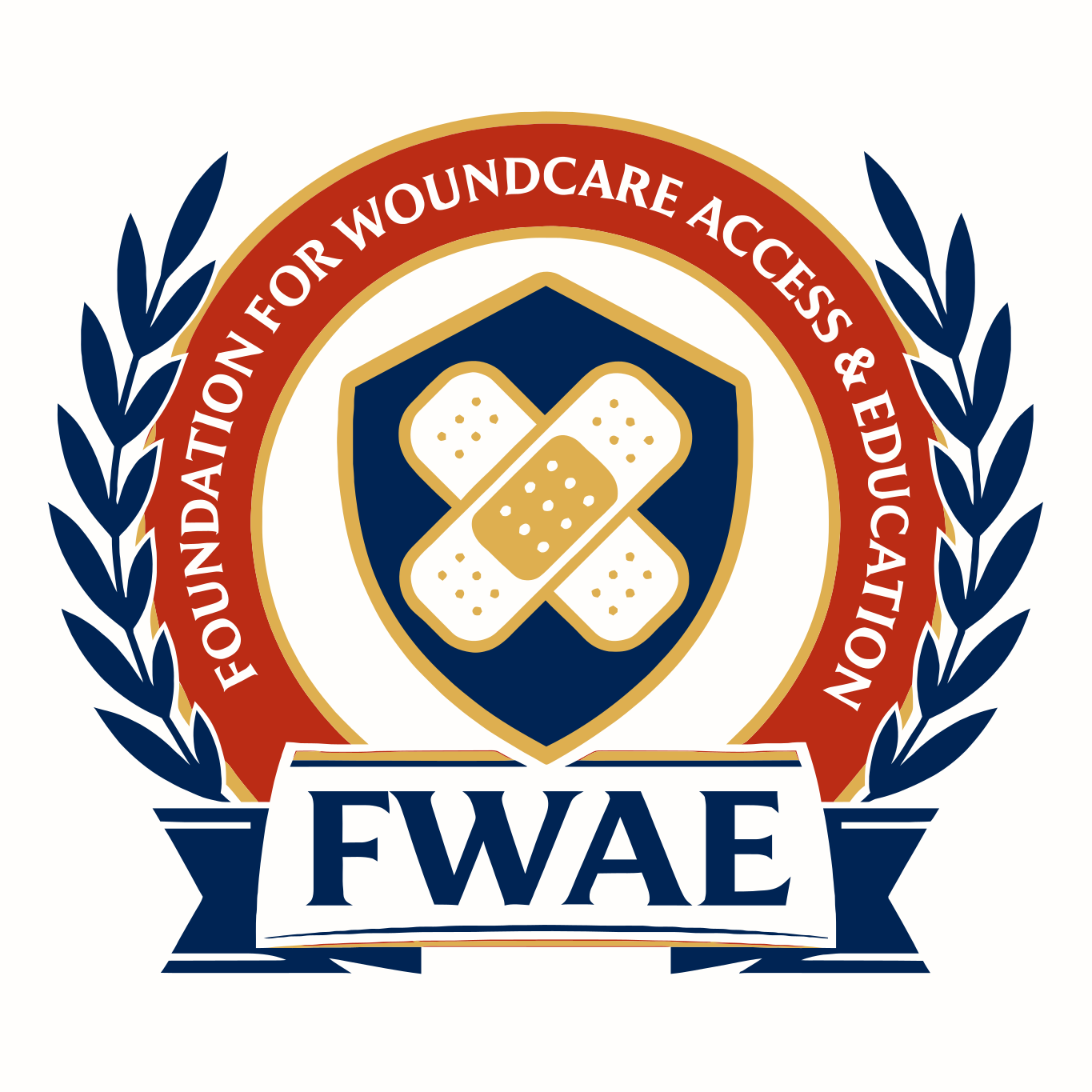 FWAE Learning Center